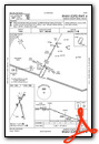 RNAV (GPS) RWY 04