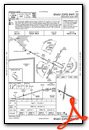 RNAV (GPS) RWY 32
