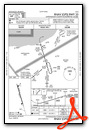 RNAV (GPS) RWY 35