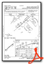 RNAV (GPS) RWY 23