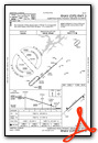 RNAV (GPS) RWY 05