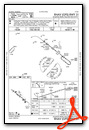 RNAV (GPS) RWY 31