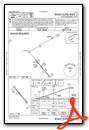 RNAV (GPS) RWY 31