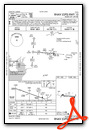 RNAV (GPS) RWY 10