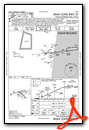 RNAV (GPS) RWY 27