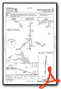 RNAV (GPS) RWY 36