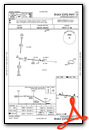 RNAV (GPS) RWY 10