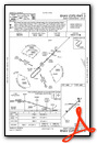 RNAV (GPS) RWY 05