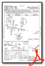RNAV (GPS) RWY 11