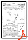 RNAV (GPS) RWY 04