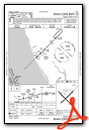 RNAV (GPS) RWY 23