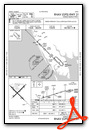RNAV (GPS) RWY 31