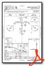 RNAV (GPS) RWY 18