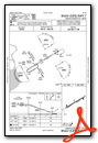 RNAV (GPS) RWY 07