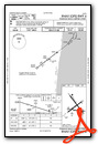 RNAV (GPS) RWY 06