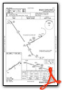 RNAV (GPS) RWY 06
