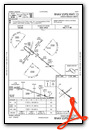 RNAV (GPS) RWY 13