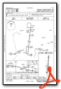 RNAV (GPS) RWY 35