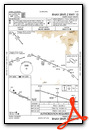 RNAV (RNP) Z RWY 10