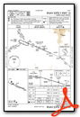 RNAV (GPS) Y RWY 10