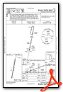 RNAV (GPS) RWY 19