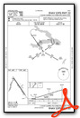 RNAV (GPS) RWY 32
