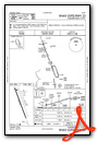 RNAV (GPS) RWY 33