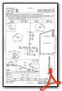 RNAV (GPS) RWY 36