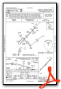 RNAV (GPS) RWY 04