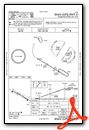 RNAV (GPS) RWY 31