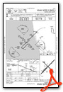 RNAV (GPS) Y RWY 05