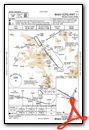 RNAV (GPS) RWY 11