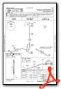 RNAV (GPS) RWY 35