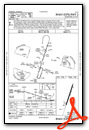 RNAV (GPS) RWY 02