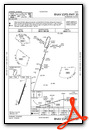 RNAV (GPS) RWY 20