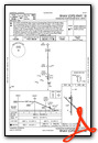 RNAV (GPS) RWY 18