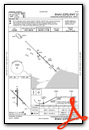 RNAV (GPS) RWY 31