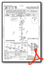 RNAV (GPS) RWY 36L