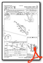 RNAV (GPS) Y RWY 13R