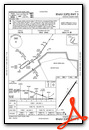 RNAV (GPS) RWY 05