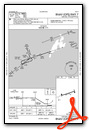 RNAV (GPS) RWY 07