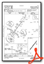 RNAV (GPS)-A