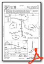 RNAV (GPS) RWY 35