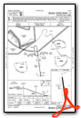 RNAV (GPS) RWY 17