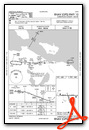 RNAV (GPS) RWY 10