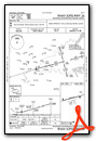 RNAV (GPS) RWY 26