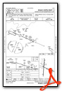 RNAV (GPS) RWY 11