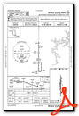 RNAV (GPS) RWY 36