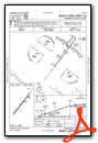RNAV (GPS) RWY 22