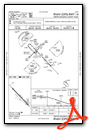 RNAV (GPS) RWY 14